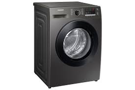 غسالة سامسونج 8 كيلو